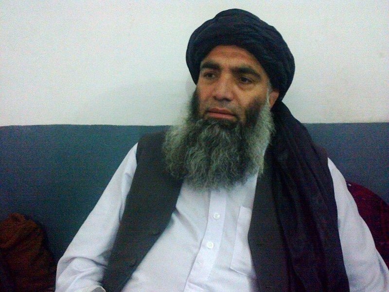 جے یو آئی سوات کے رہنما مولانا حجت اللہ سمیت چار رہنماؤں کی بنیادی رکنیت بحال