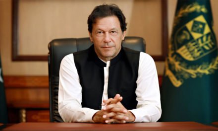 وزیراعظم عمران خان 6 نومبر کو سوات کا دورہ کرینگے،تیاریاں شروع