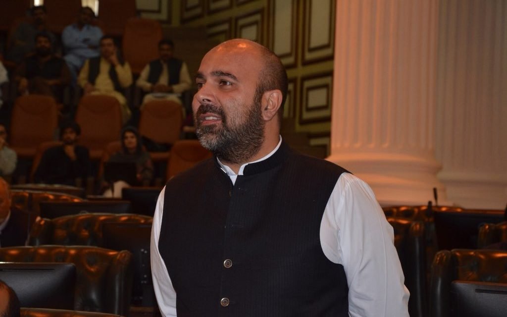غیر ضروری سرکاری پوسٹوں پر تعینات جو ملازم ریٹائرڈ ھوگا دوبارہ وہ آسامی ختم تصور ھوگی