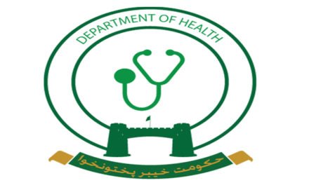 محکمہ صحت نے قبل از وقت ریٹائرمنٹ کیلئے ہسپتالوں میں میڈیکل بورڈ پر پابندی لگا دی