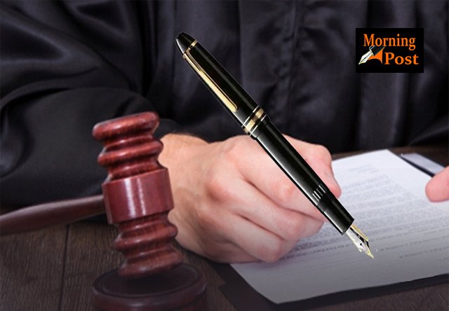 سوات: گبر سنگھ کی پھانسی کی سزا عمر قید میں تبدیل