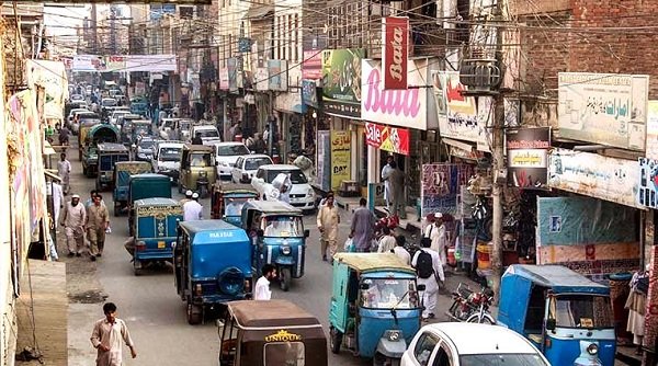 مینگورہ ٹریفک پولیس میں پہلے سلام پھر کلام کا رجحان ختم نامناسب رویہ سے عوام پریشان