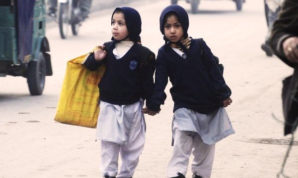 موسم سرما تعطیلات کا اعلامیہ جاری میدانی علاقوں میں ایک ہفتے جبکہ پہاڑی علاقوں میں 28فروری تک ہونگی