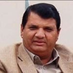 سوات میں تجاوزات کیخلاف آپریشن ،امیر مقام میدان میں کھود پڑے