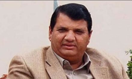 امیر مقام حملہ کیس میں ملوث چاروں ملزمان  عدم ثبوت کی بناء پر باعزت بری