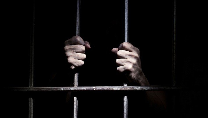 رحیم آباد پولیس کی کامیاب کارروائی ، 12 اشتہاری ملزمان کو گرفتار کرلیا