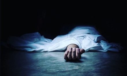 سوات :مختلف واقعات میں خاتون قتل دو افراد حادثات میں جاں بحق