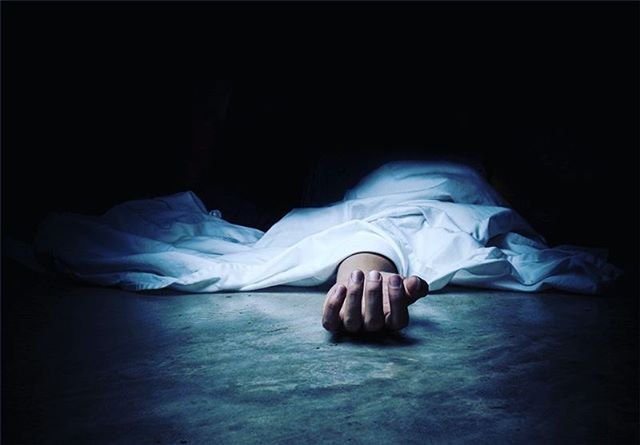 سوات :مختلف واقعات میں خاتون قتل دو افراد حادثات میں جاں بحق