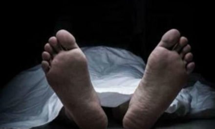 سوات کانجو میں کراس فائرنگ سے 2 راہگیر جاں بحق