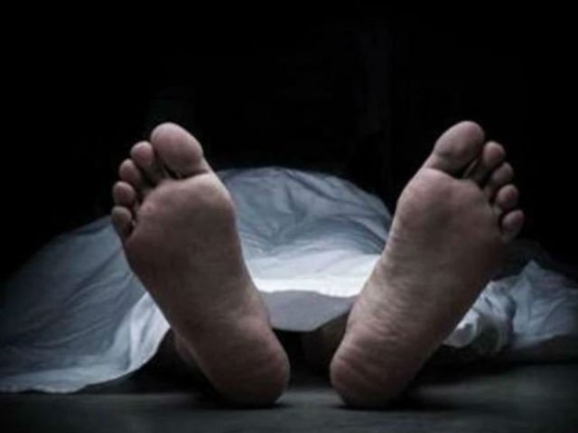 سوات کانجو میں کراس فائرنگ سے 2 راہگیر جاں بحق