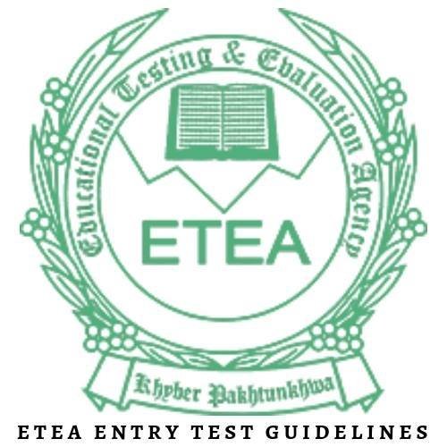 پولیس کانسٹیبل کے  ایٹا ٹیسٹ میں 65جعلی امیدوار پکڑے گئے