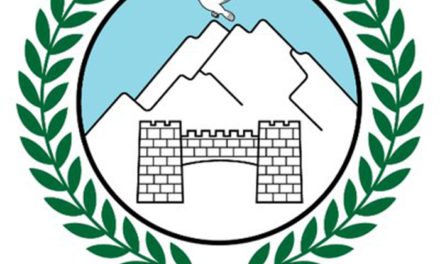 محکمہ صحت کا کلاس فور ملازمین  بھرتی کا اختیار  ہسپتالوں کے میڈیکل سپرنٹنڈنٹس اور ڈی ایچ اوز کو دینے کی سفارش