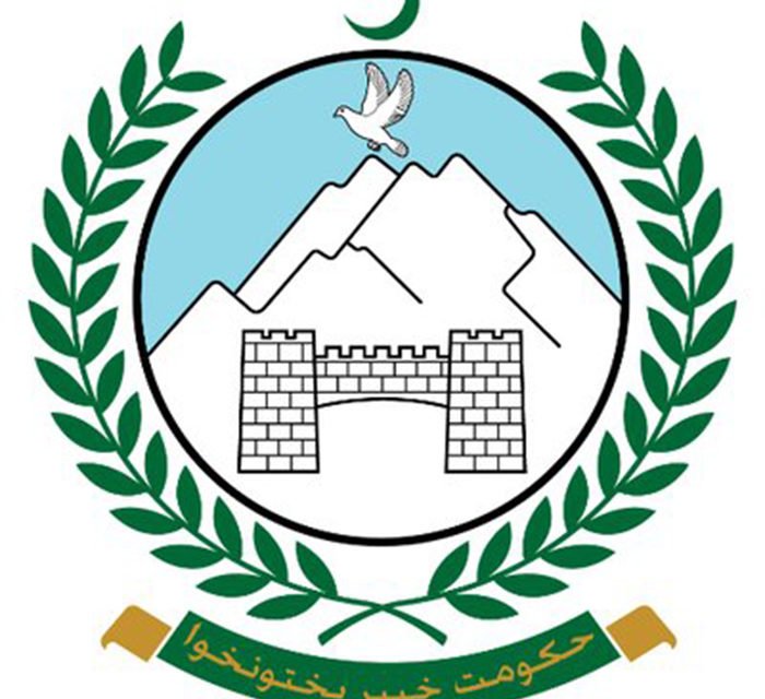 محکمہ صحت کا کلاس فور ملازمین بھرتی کا اختیار ہسپتالوں کے میڈیکل سپرنٹنڈنٹس اور ڈی ایچ اوز کو دینے کی سفارش