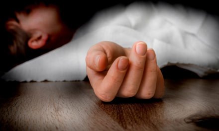مدین میں جماعت نہم کے طلباء پر دیوار گرنے سے ایک جاں بحق دوسرا زخمی