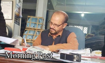 مینگورہ ائرپورٹ روڈ پردن دیہاڑے موٹرسائیکل سوار کی فائرنگ ایک شخص قتل