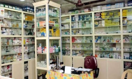 سوات دارالقضاء  نے ڈرگ رولز کے خلاف حکم امتناعی جاری کردیا