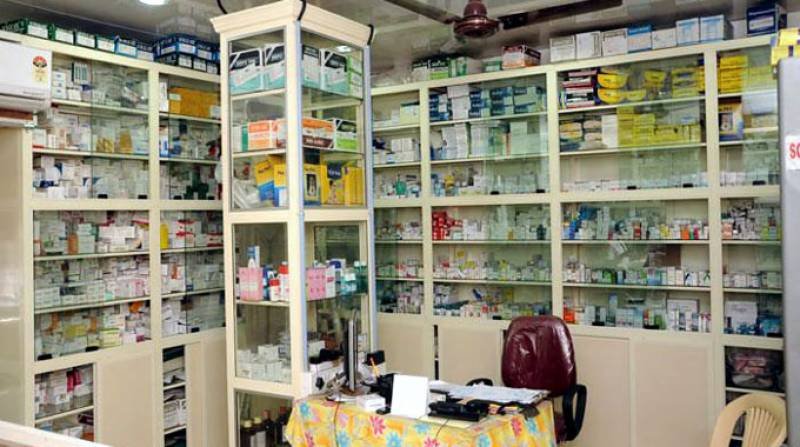 سوات دارالقضاء نے ڈرگ رولز کے خلاف حکم امتناعی جاری کردیا