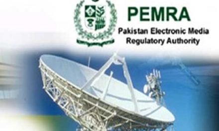 پیمرا  ٹیم کی سوات کیبل آپریٹرز سے اہم ملاقات،غیر قانونی چینلز چلنے کی صور ت میں سخت اقدامات کرینگے