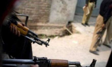 سوات پولیس کا ضلع بھر میں  سرچ اینڈ سٹرائیک آپریشن جاری،مطلوب منشیات فروش گرفتار