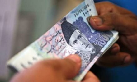 سوات ایل جی آرڈی ڈی آفس میں خوساختہ قانون کے تحت رشوت لینے کا انکشاف