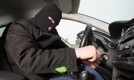 بارامہ تھانہ چوکی کے احاطہ میں منظم چور گروہ سرگرم،گاڑیوں کو چوری کرنے کی ناکام کوشش