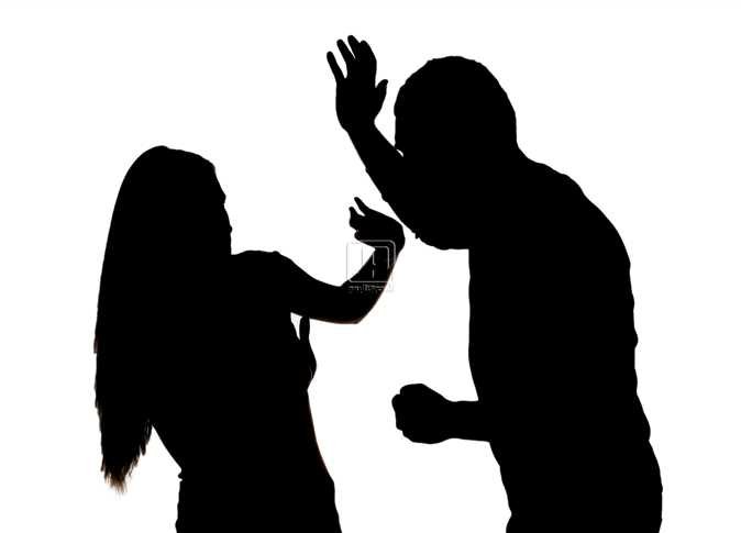 سوات میں شوہر کے مبینہ ظلم کی شکار خاتون کی اعلی حکام سے مدد کی اپیل