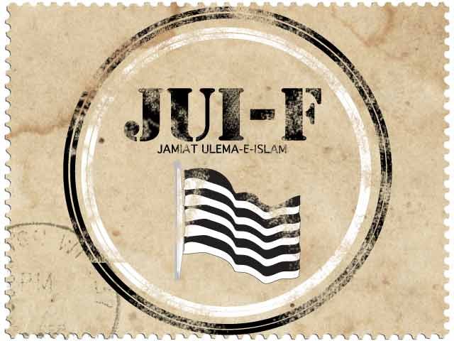 جے یو آئی سوات نے بلدیاتی انتخابات کے لئے تمام تحصیلوں کےاُمیدواروں کے ناموں کا اعلان کردیا