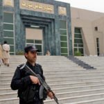سوات سانحہ: کمشنر ملاکنڈ ڈویژن ہائی کورٹ طلب