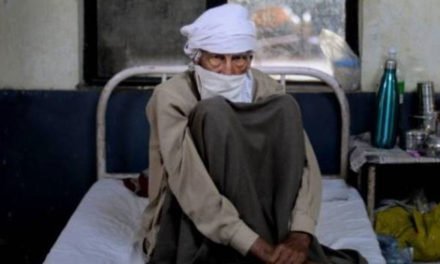 سوات میں ٹی بی کے ساڑھے پانچ ہزار نئے مریض سامنے آگئے،پورے صوبے میں سوات سرفہرست