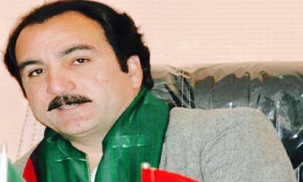 کمر توڑ مہنگائی اور بڑھتی ہوئی بے روزگاری نے لوگوں سے ان کے جینے کا حق چین لیا,عرفان چٹان