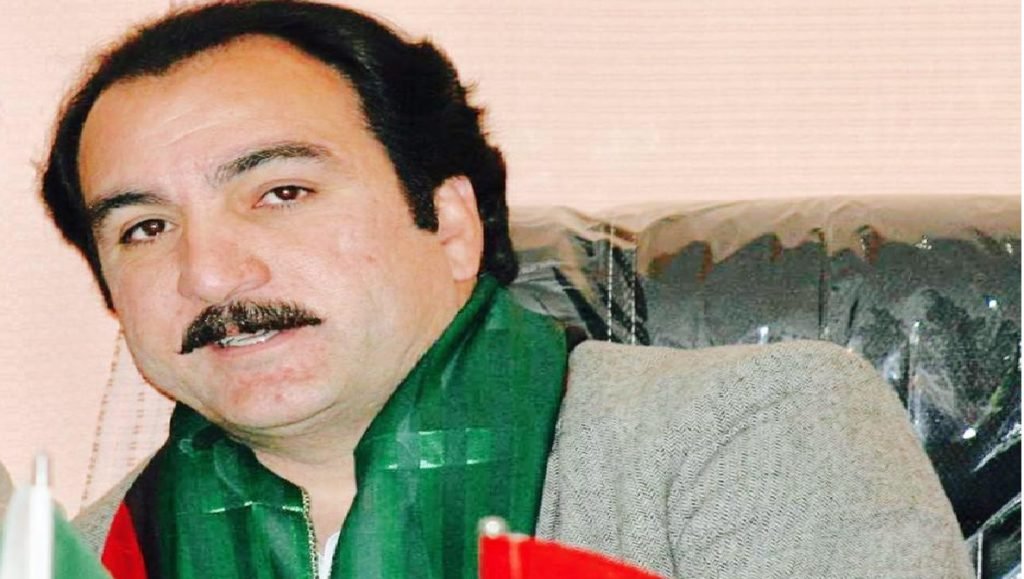 کمر توڑ مہنگائی اور بڑھتی ہوئی بے روزگاری نے لوگوں سے ان کے جینے کا حق چین لیا,عرفان چٹان