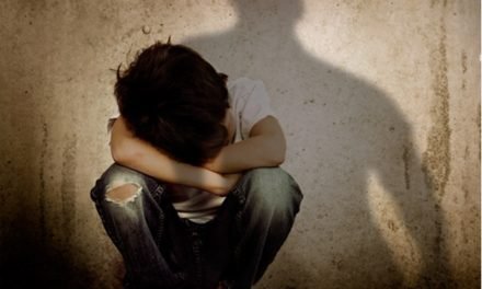 پختونخوا: بچوں پر جنسی تشدد روکنے کیلیے رپورٹ اسمبلی میں پیش