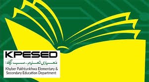 وزیراعلی محمود خان کی ہدایات پرتعلیمی بورڈز میں اسسٹنٹ سیکرٹری اوراسسٹنٹ کنٹرولرویمن کی منظوری
