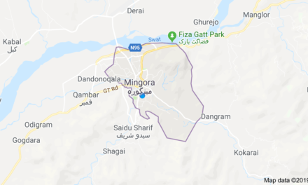 چکدرہ سے مینگورہ تک سوات موٹروے منصوبہ، دو انٹر چینجز تین پل 43 کلورٹس اور 27 انڈر پاسز تعمیر کرنے کی تجویز