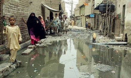 مینگورہ کا گنجان آباد محلہ شہاب نگردور جدید میں بھی بنیادی سہولیات سے محروم ، گلی کوچے کھنڈرات کا منظر پیش کرنے لگیں