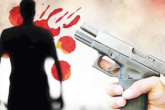 سوات: زمین تنازعہ پر بھائیوں نے اپنے سگھے بھائی کو قتل کردیا