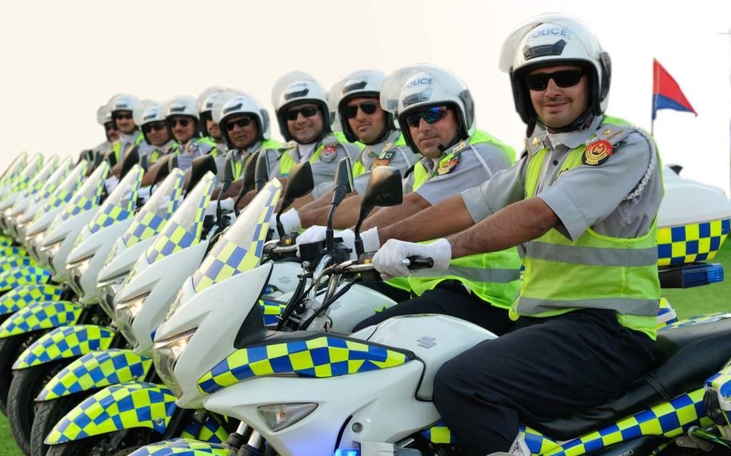 سوات ضلع بھر میں بے ہنگم رش کو کنڑول کرنے کیلئے 116 ٹریفک اہلکاروں کی تعداد کو بڑھا کر تین سو کردیا گیا