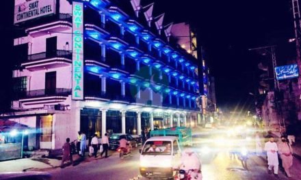 سوات میں رمضان سے قبل لوڈشیڈنگ اور بجلی بحران سے نمٹنے کا پلان کامیابی سے ہم کنار،ٹرانسفارمرزکمی کا مسئلہ بھی حل
