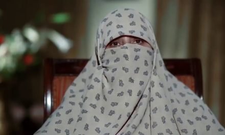 ملک میں حیاء اور حجاب کلچر کے ترغیب  کے لئے خصوصی اقدامات  اٹھائے جائے،عائشہ سید