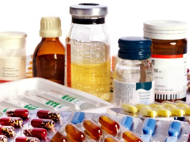 ملک بھر میں ادویات کی قیمتوں میں اضافہ،سب سے زیادہ شوگر کی دوا مہنگی