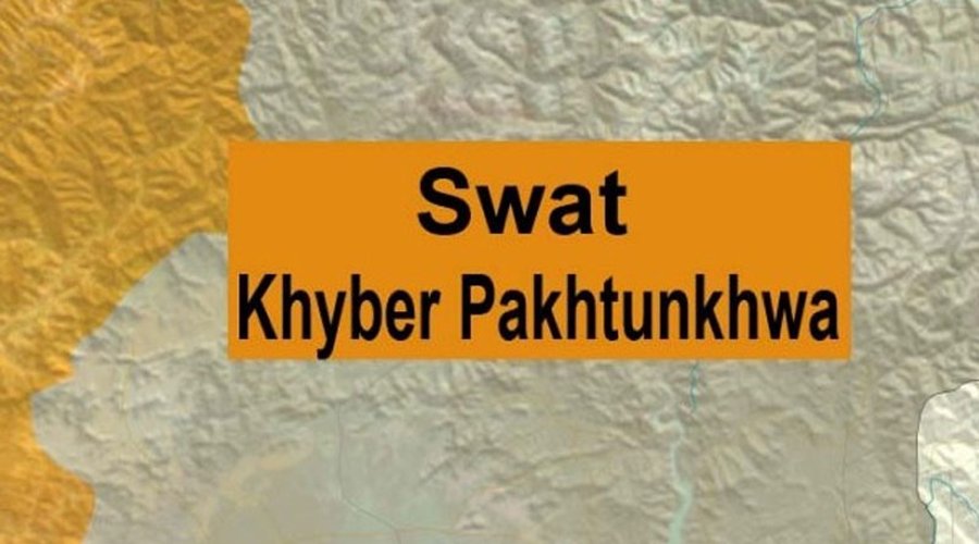 ملاکنڈ ڈویژن میں امن خراب کرنے کے لیے ”را“ متحرک،مذکورہ گروہ  کسی بھی وقت  سوات، بونیر یا دیر میں داخل ہوسکتا ہے