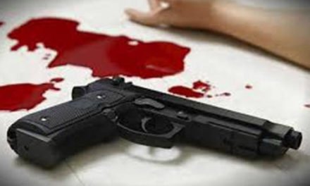 سیدوشریف میں نادرا  آفس اہلکار  رحمت علی فائرنگ سے جاں بحق