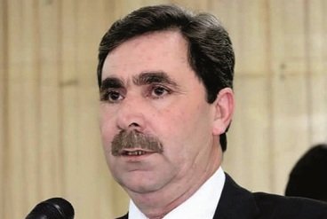 پشاور ہائی کورٹ مینگورہ بنچ بار کے سالانہ انتخابات میں کانٹے دار مقابلے کے بعد افتخار احمد سینئر صدر منتخب