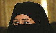 سوات: ملاکنڈ ڈویژن کی تاریخ میں پہلی بار ہائی کورٹ بار کے انتخابات میں خاتون وکیل بھاری اکثریت سے عہدیدار منتخب