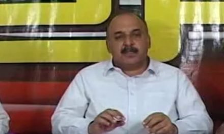 اساتذہ کے  حقوق  کےلئے ہر فورم پر  آواز آٹھائیں گے،سلیم الرحمن