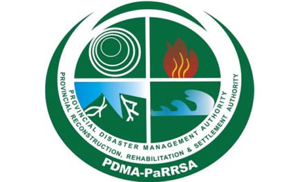 پارسا کے 66 پراجیکٹ ملازمین مستقل کردئے گئے،