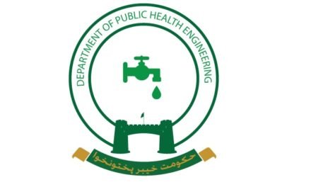 سوات میں محکمہ پبلک ہیلتھ کو لوکل گو رنمنٹ کو حوالہ کئے جانے کے حکومتی فیصلہ مسترد