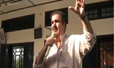 تبدیلی سرکاری نے غریب کے خاتمے کی منصوبہ بند ی کررکھی ہے،مہنگائی سے عوام کی قوت خرید جواب دے چکی,  ایوب خان اشاڑے