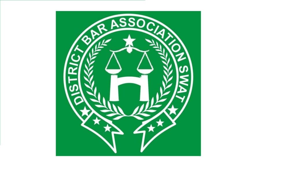 سوات ڈسٹرکٹ بار ایسو سی ایشن کا ہنگامی اجلاس طلب، فرشتہ کے بہمانہ قتل کی شدید مذمت