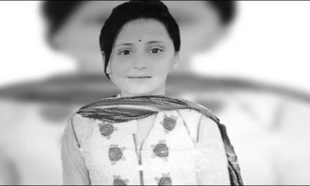 10 سالہ ننھی فرشتہ مہمند کی قتل کیخلاف خوازہ خیلہ میں وکلا ء برداری کا احتجا جی مظا ہر ہ